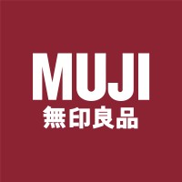 Muji Logo