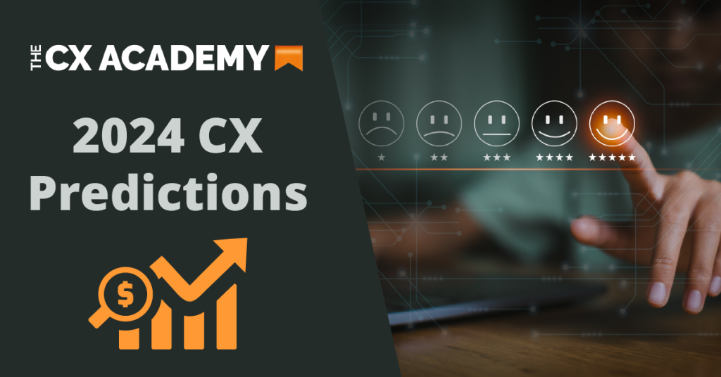 2024 CX Predictions Title Image