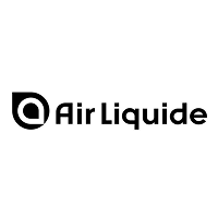 airliquide-logo-bw