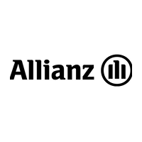 allianz-logo-bw