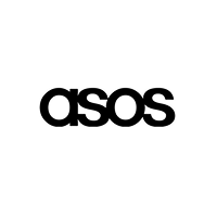 asos-logo-bw