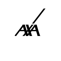 axa-logo-bw