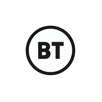 bt-logo-bw
