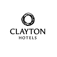 clayton-logo-bw