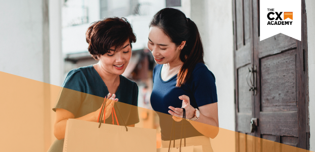 Customer-promise_Glossary