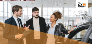 Customer-Trust_Glossary