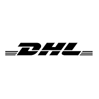 dhl-logo-bw