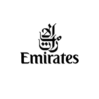 emirates-logo-bw