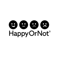 happyornot-logo-bw