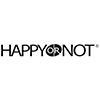 happyornot