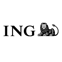 ing-logo-bw