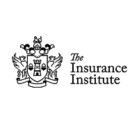 insuranceinstitute-logo-bw