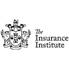 insuranceinstitute