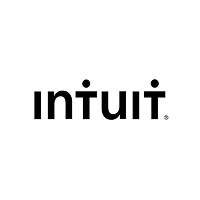 intuit-logo-bw