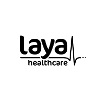 laya-logo-bw