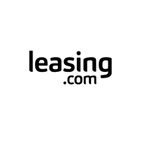 leasing-logo-bw