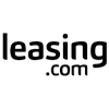 leasing