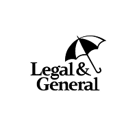 legalandgeneral-logo-bw