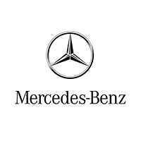 mercedesbenz-logo-bw