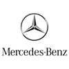 mercedesbenz