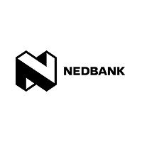 nedbank-logo-bw