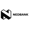 nedbank