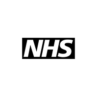 nhs-logo-bw