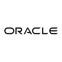 oracle-logo-bw