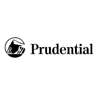 prudential-logo-bw
