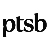 ptsb-1