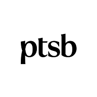 ptsb-logo-bw