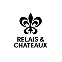 relais-logo-bw