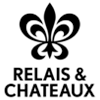 relaischateaux