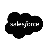 salesforce-logo-bw