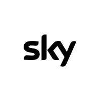 sky-logo-bw