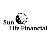 sunlifefinancial-logo-bw