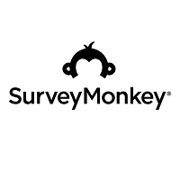 surveymonkey-logo-bw