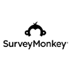 surveymonkey