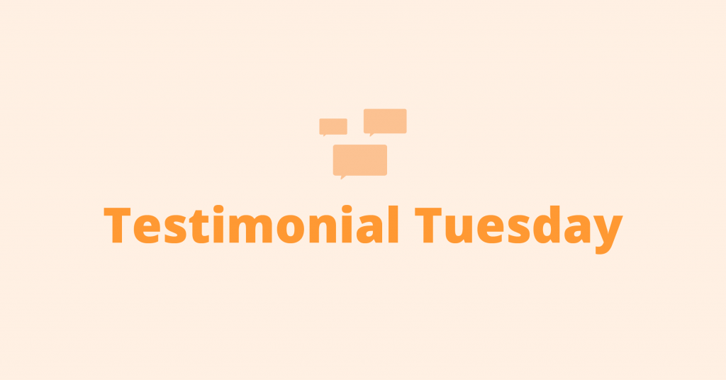 TestimonialTuesday_TitleImage