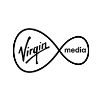 virginmedia-logo-bw