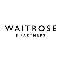waitrose-logo-bw