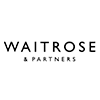 waitrose