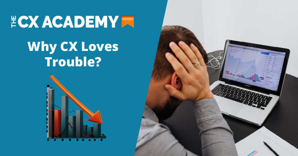 Why-CX-Loves-Trouble Title Image