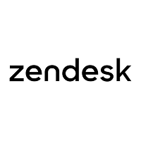 zendesk-logo-bw