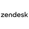 zendesk